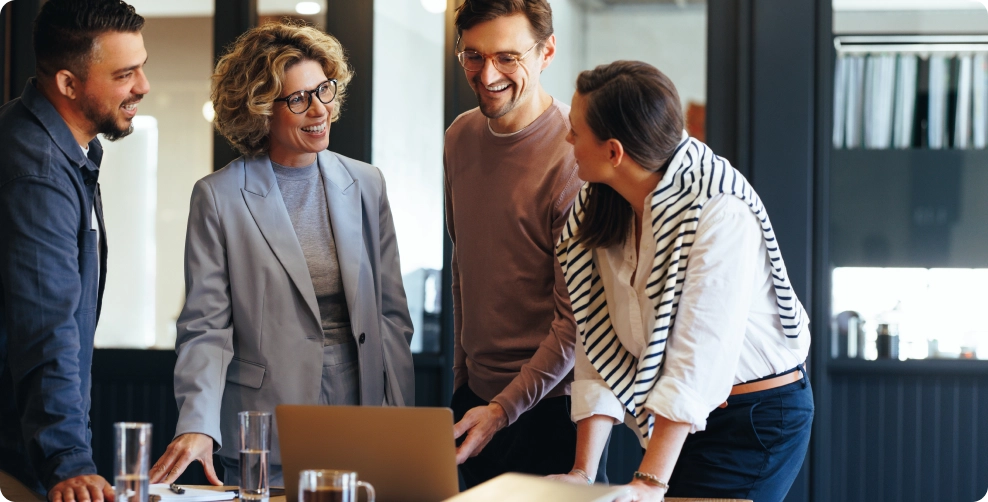 digital_learning_corporate_solutions