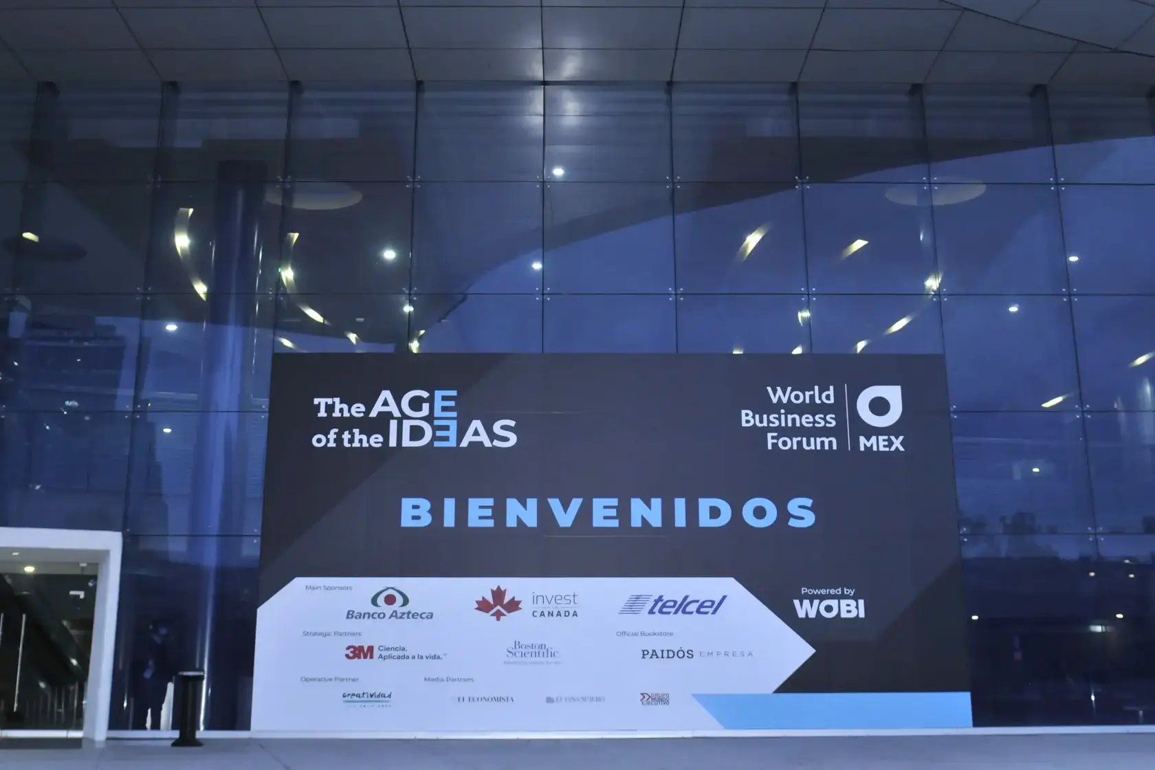 wbf_sponsorship_branding_visibility-1680x1120-min