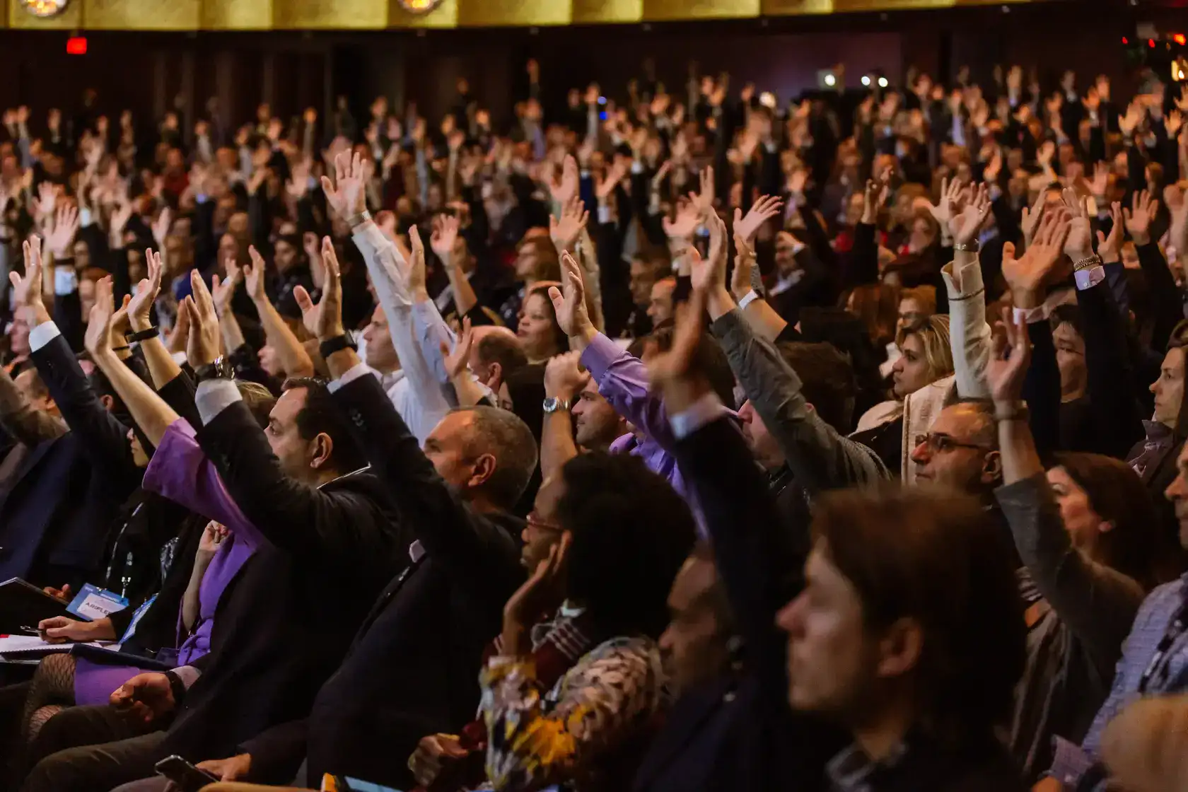 wbf_sponsorship_inspiring_global-1680x1120-min