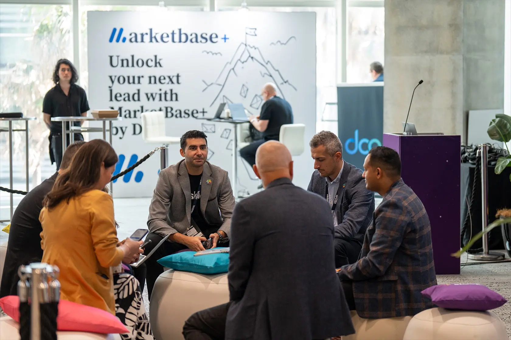 wbf_sponsorship_networking-1680x1120-min