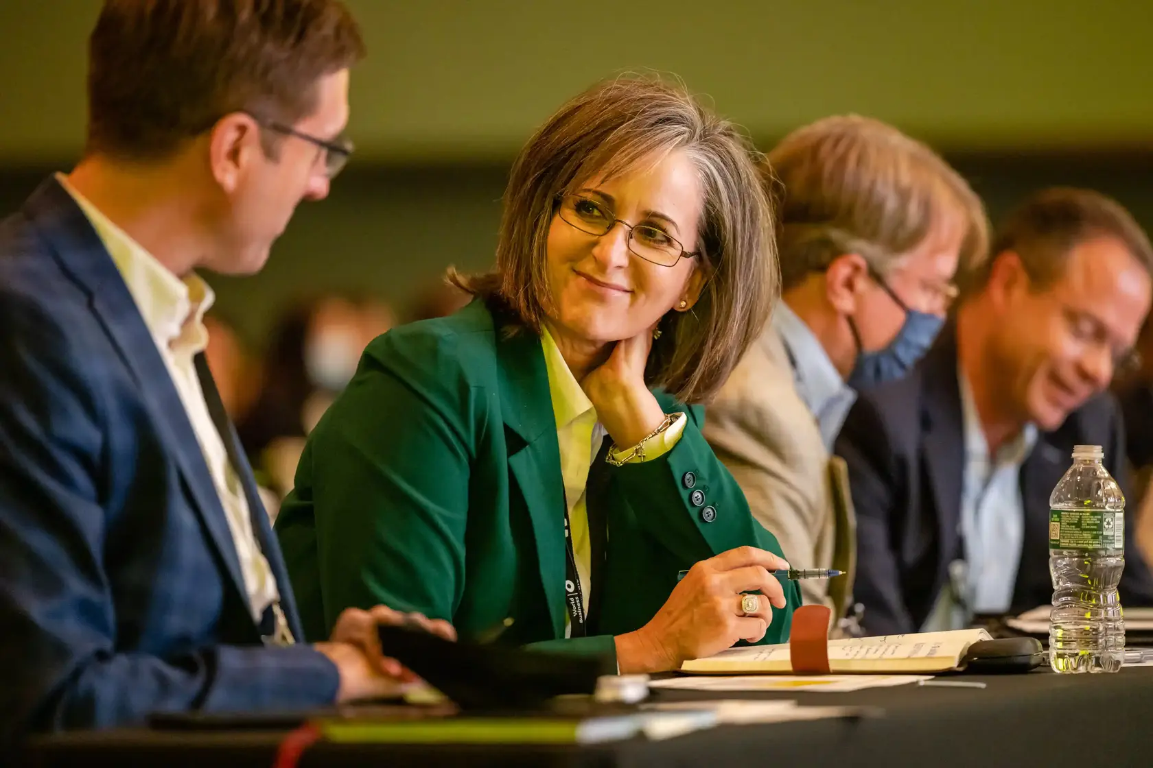 wbf_sponsorship_thought_leadership-1680x1120-min