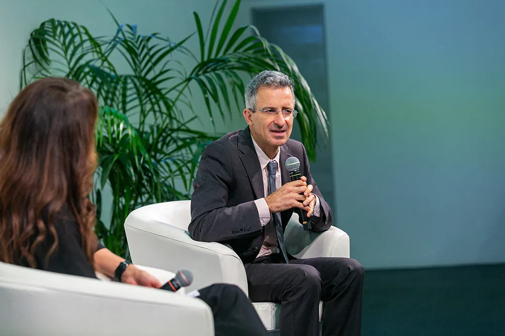 wobi_beyond_interviews