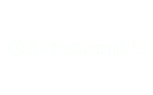 sponsor_bog_2023_bancolombia_620x400-min