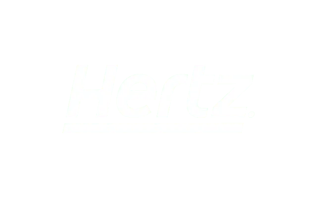 sponsor_mil_2023_hertz_620x400-min