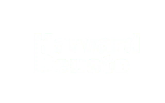 sponsor_nyc_2023_deusto_620x400-min