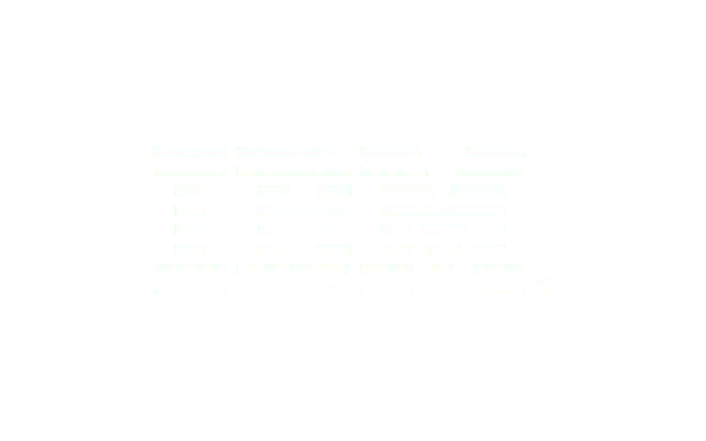 sponsor_nyc_2023_ibm_620x400-min