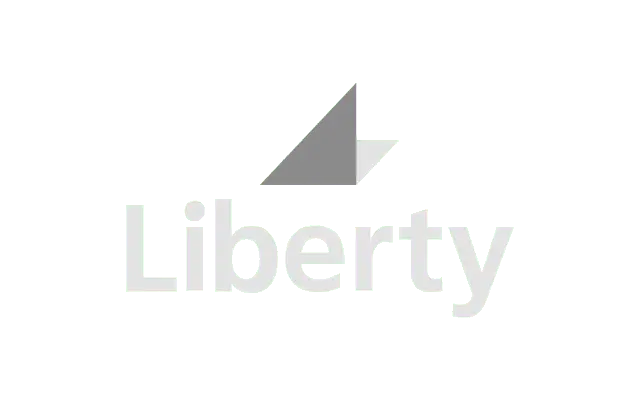 sponsor_nyc_2023_liberty_620x400-min