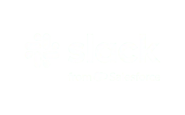 sponsor_syd_2023_slack_620x400-min