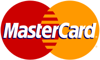 MasterCard