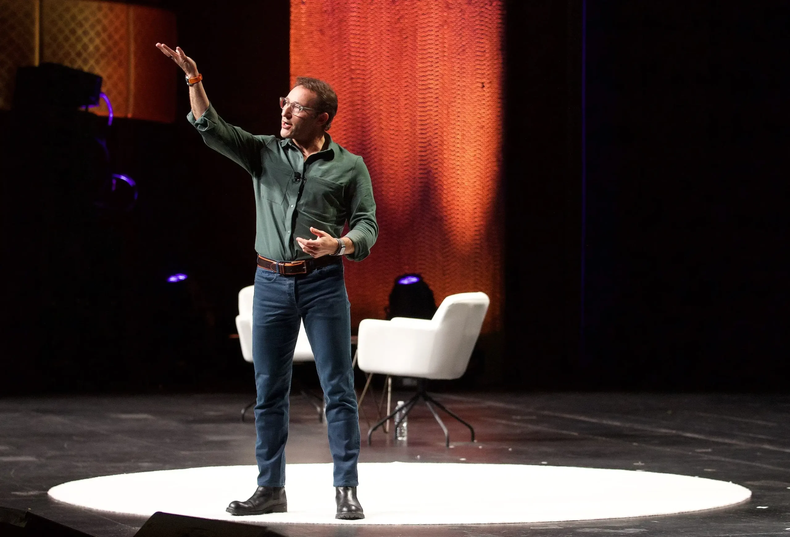 wbf_about_us_main_photo-min