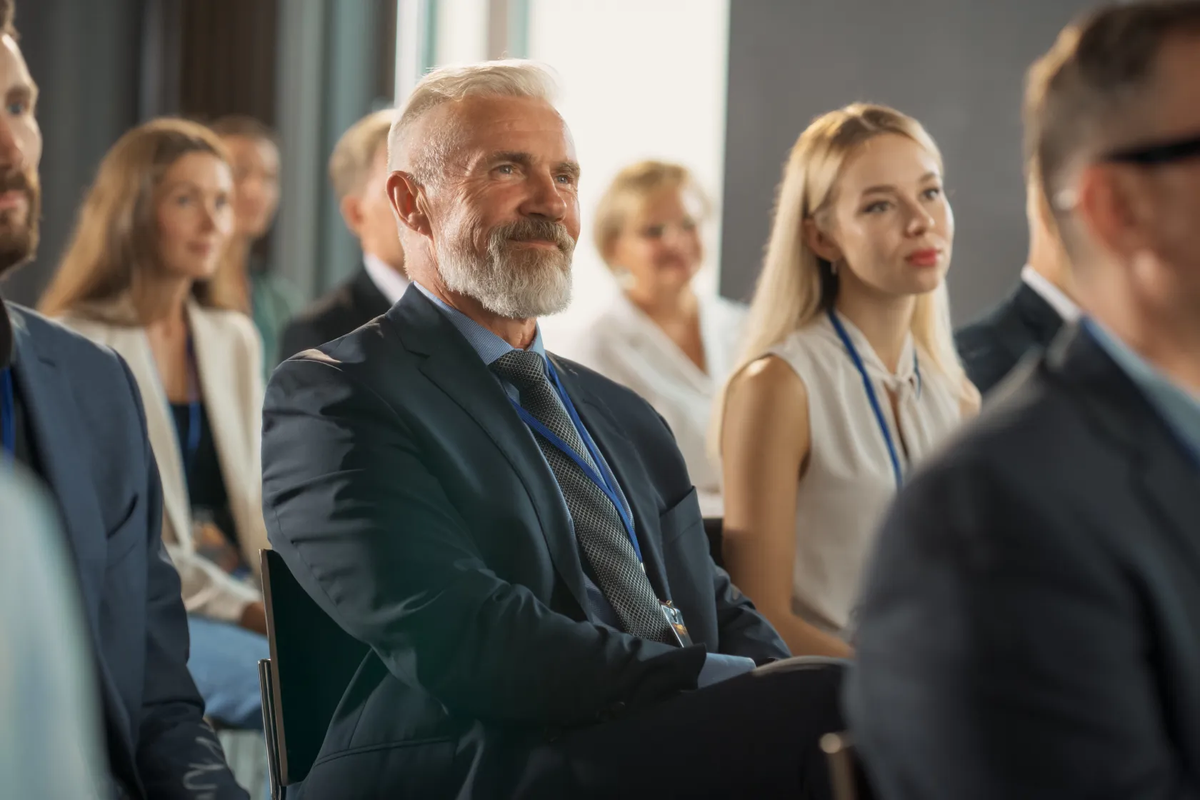 wbf_corporate_engaging_content-1680X1120-min