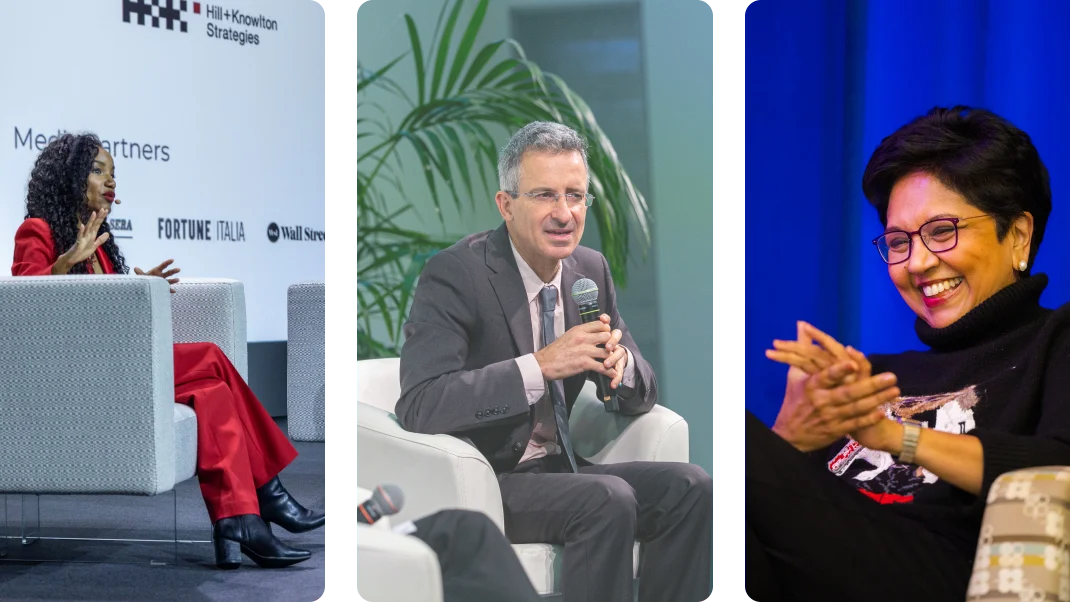 wbf_digital_learning_masterclasses-min