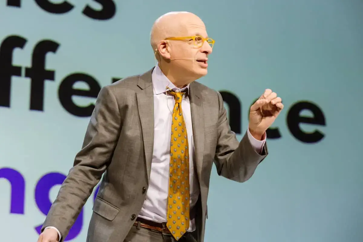 wbf_home_about_new-min-scaled2