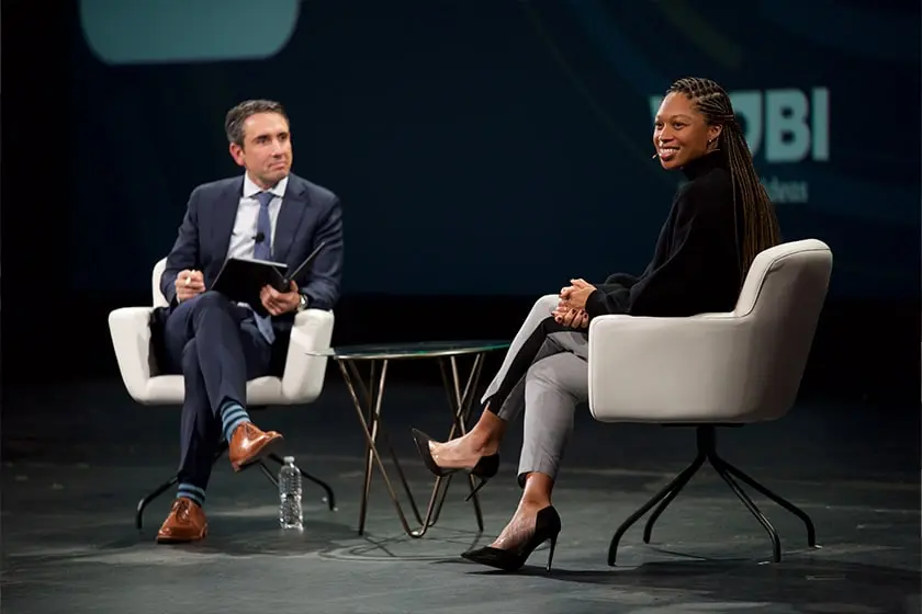 wbf_nyc_2024_speaker_002_840x560-min