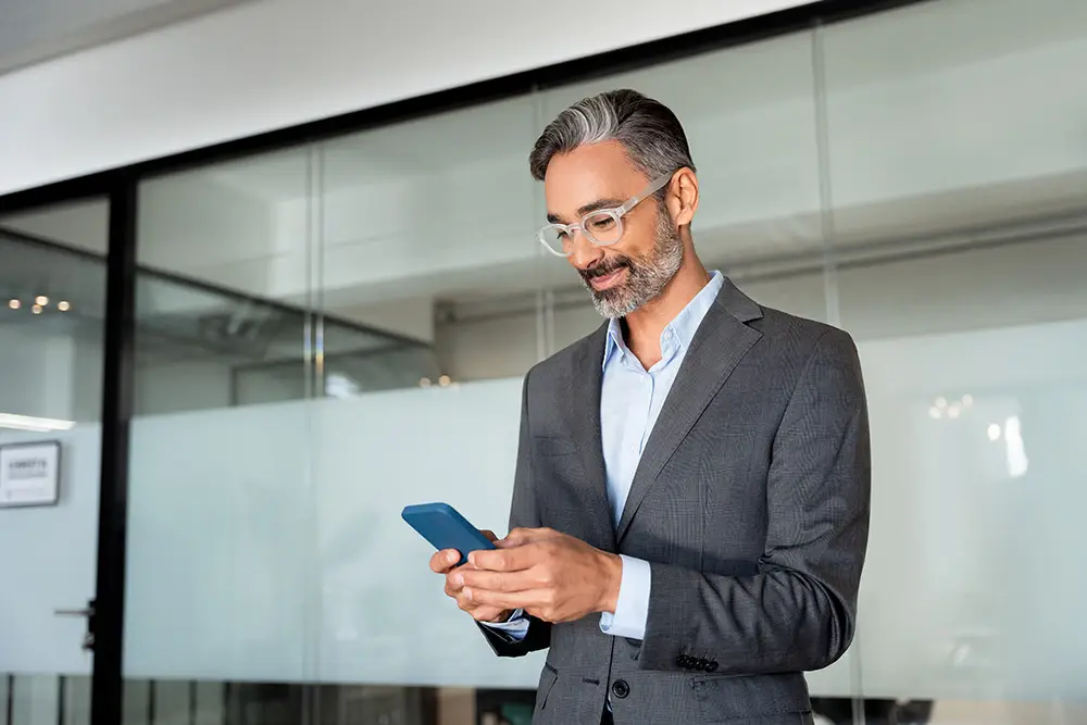 wbf_wobipass_flexible_learning-min