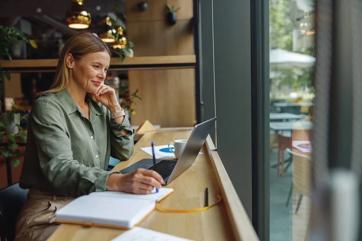 wobi_corporate_extensive_library-min