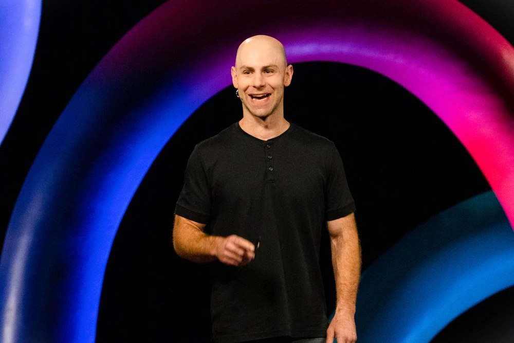 wobipass_included_respected_expert